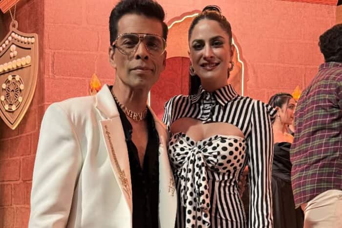 bollywoodlife.com photo