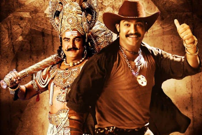 bollywoodlife.com photo