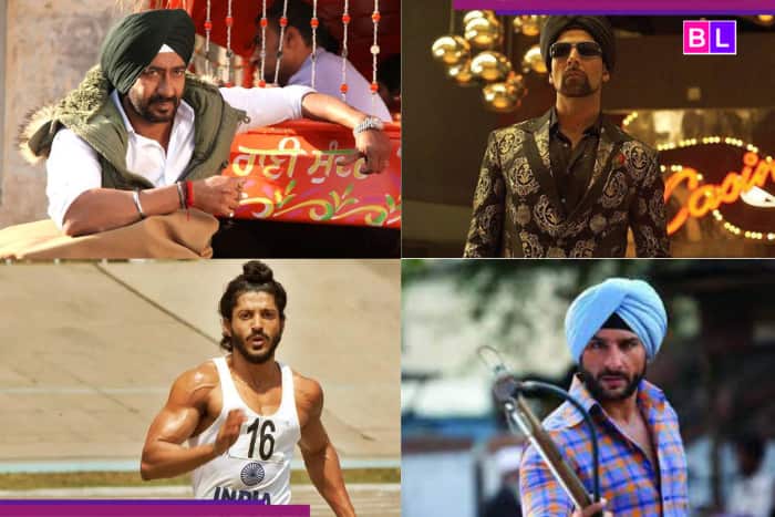 bollywoodlife.com photo