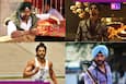 bollywoodlife.com photo