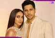 Sidharth Malhotra, Kiara Advani reunite on set after Shershaah? [Viral Photo]