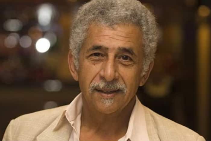 नसीरुद्दीन शाह का एक्टिंग डेब्यू