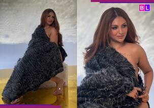 Khushi Mukherjee के अंदाज को देख भूल जाएंगे शर्लिन चोपड़ा और पूनम पांडे की अदाएं, देखें ये वीडियोज