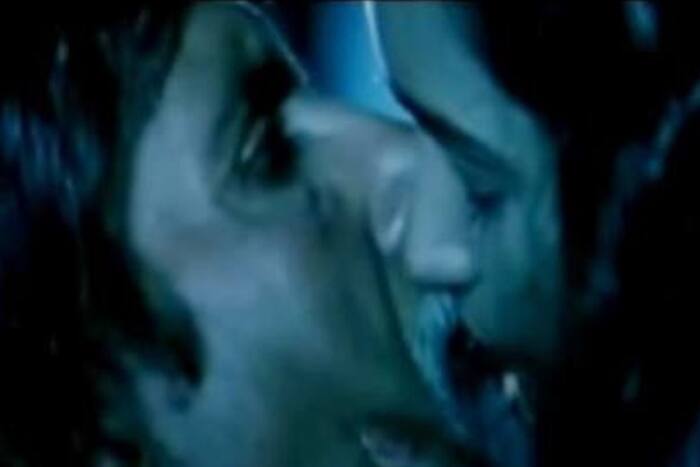 अमिताभ बच्चन से नाराज हो गई थीं जया बच्चन