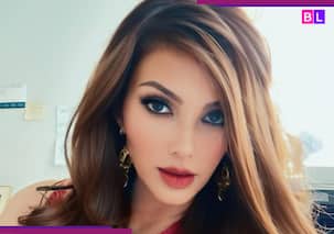 Salman Khan की एक्स गर्लफ्रेंड सोमी अली ने बॉलीवुड के इस बाप-बेटे पर लगाए गंभीर आरोप, बोलीं- 'तुम घटिया इंसान हो'