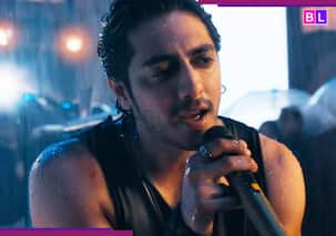 Saiyaara: Ahaan Panday-Aneet Padda starrer shatters records to become...; challenges THIS film in global earnings