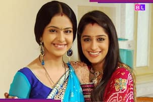 Pati Patni Aur Panga: Avika Gor on Dipika Kakar's cancer battle; 'We will continue...'