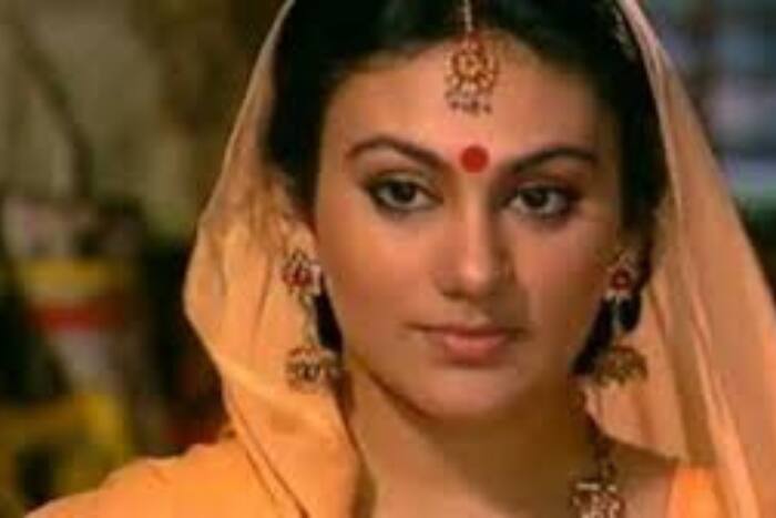 Ramayan broke all TRP records