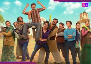 Panchayat 4 की रिलीज के 13 दिन बाद ही हो गया अगले सीजन का ऐलान, जानें कब आएगा Panchayat 5