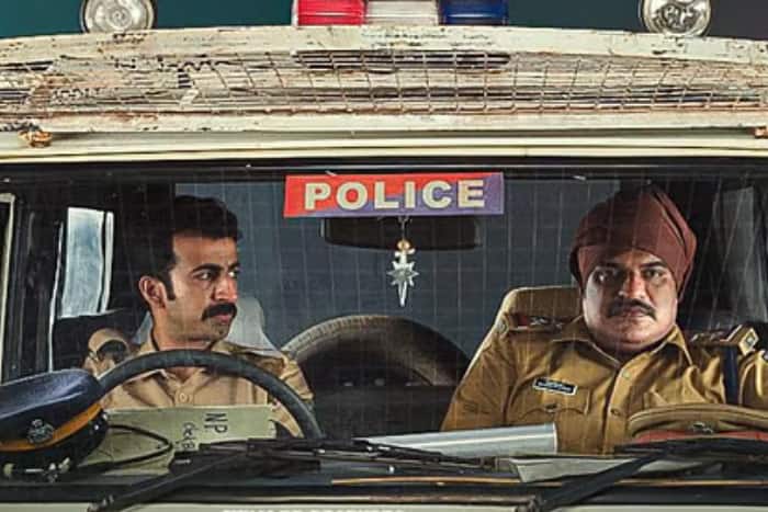 bollywoodlife.com photo