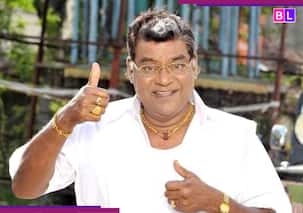 Kota Srinivasa Rao Death: साउथ एक्टर कोटा श्रीनिवास राव का निधन, दो दिन पहले मनाया था 83वां जन्मदिन