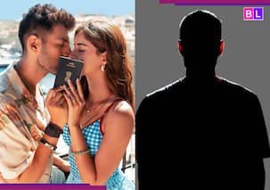 Kartik Aaryan की 'तू मेरी मैं तेरा, मैं तेरा तू मेरी' में इस बड़े स्टार की एंट्री, एक्टर ने दिखाया खास वीडियो