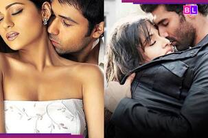 Saiyaara: Loved Ahaan Panday-Aneet Padda starrer? Watch THESE Mohit Suri's films which are equally...
