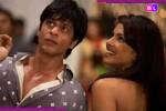 Shah Rukh Khan ने भरी महफिल में Priyanka Chopra को किया था प्रपोज, हैरान हुई एक्ट्रेस ने दिया था ये जवाब