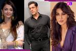 Ahead of Chitrangda Singh in Battle of Galwan, Salman Khan has won hearts for his onscreen chemistry with Aishwarya Rai...