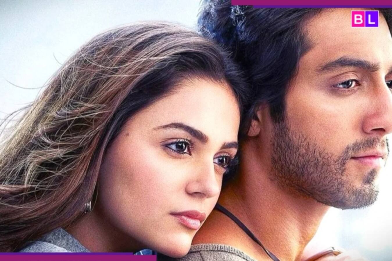 Saiyaara box office collection: Ahaan Panday, Aneet Padda starrer crosses THIS amount; breaks Sunny Deol-Aamir Khan's records...