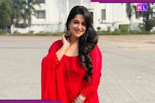 Dipika Kakar is not planning to..., wants to think about her...: 'Only focusing on...'