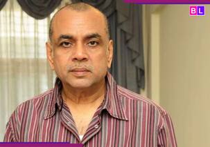 'मैंने उन्हें नहीं दिया...', पेशाब पीने वाले बयान को लेकर ट्रोल होने पर Paresh Rawal ने दिया जवाब