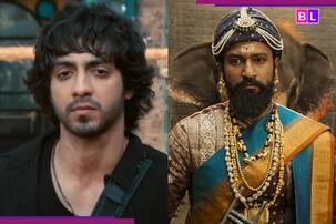 Saiyaara ने फर्स्ट मंडे की कमाई से Chhaava को दी पटखनी, विक्की कौशल से आगे निकले अहान पांडे