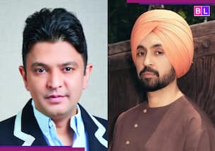Border 2 से बाहर नहीं होंगे Diljit Dosanjh, भूषण कुमार बोले- 'वह कभी किसी ऐसे एक्टर...'