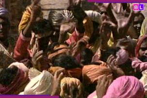 THIS TV show broke TRP records, got 8,50,00,00,000 views in 25 days, each episode was made with Rs 40 lakh, the serial is...