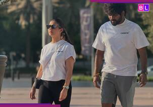 'आप किसी बेवकूफ इंसान से शादी करते हैं तो...', नयनतारा-विग्नेश शिवन का हो रहा तलाक? एक्ट्रेस की पोस्ट से मची खलबली