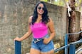 bollywoodlife.com photo