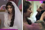 Dhurandhar cast: Who is Sara Arjun? Ranveer Singh's love interest in Aditya Dhar's action thriller