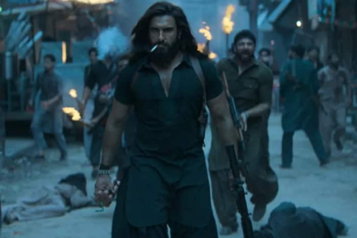 The Song Is Not New, It’s a 65-Year-Old Classic