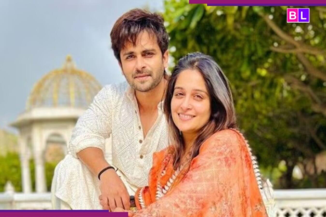 'Treatment chalu hoga toh...': Shoaib Ibrahim REVEALS Dipika Kakar's...; shares update about her new...
