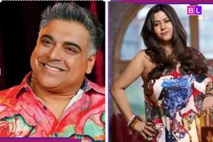 'What the hell...': Ram Kapoor REACTS to Ektaa Kapoor controversy over kiss scene in Bade Achhe Lagte Hain; blames THIS for turning the issue...