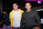 This BIGG BOSS contestant who just EXPOSED Salman Khan-Sohail Khan film scandal, she was humiliated because..., slammed producer for...