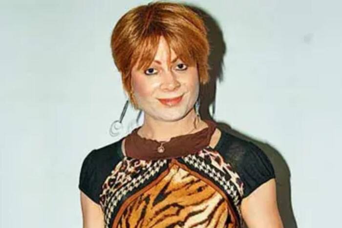 Bobby Darling on her experience with Bunty Walia