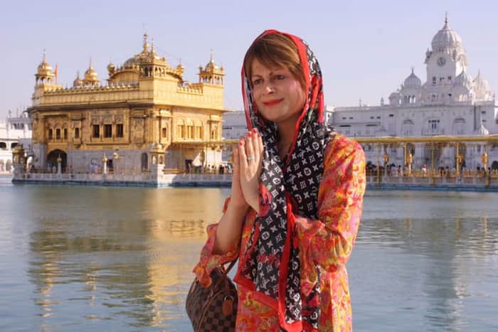 Bobby Darling career