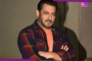 Is Salman Khan planning to get married? Star drops a BIG hint: 'One day I will...'