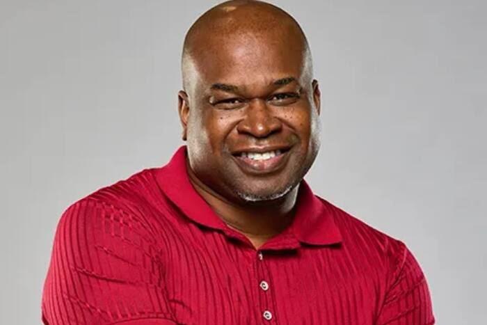 Big Brother 27 cast REVEALED: Adrian Rocha, Amy Bingham, Ashley Hollis ...