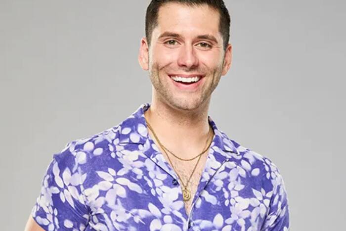 Big Brother 27 cast REVEALED: Adrian Rocha, Amy Bingham, Ashley Hollis ...