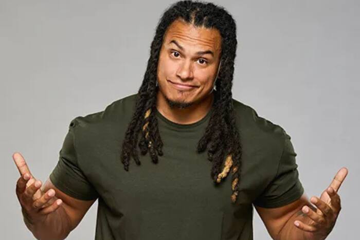 Big Brother 27 cast REVEALED: Adrian Rocha, Amy Bingham, Ashley Hollis ...