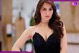 Who is Elli AvrRam? Actress was lowest paid Bigg Boss contestant, but shared screen with Salman Khan, Aamir Khan in...