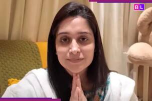 Amid cancer treatment, Dipika Kakar REVEALS doctors had warned...; 'Uss waqt bhi kuch samaj nahi...'