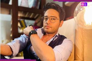 Anupamaa star Gaurav Khanna LAUDED by MaAn fans, urges makers to bring back...