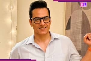 Anupamaa: Vanraj Shah is back? THIS actor to replace Sudhanshu Pandey in Rupali Ganguly's top show