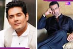 Kyunki Saas Bhi Kabhi Bahu Thi star Amar Upadhyay, Sharad Kelkar, Ronit Roy: Actors who could replace Sudhanshu Pandey as Vanraj Shah in Anupamaa?