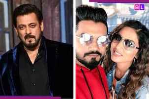 Bigg Boss 19, Pati Patni aur Panga, Chhoriyan Chali Gaon and more: Reality shows that will keep you...