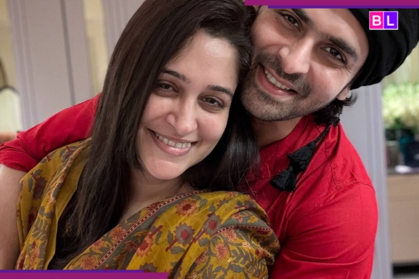 After liver cancer surgery, Dipika Kakar to make her TV comeback with...; to get paired with THIS actor