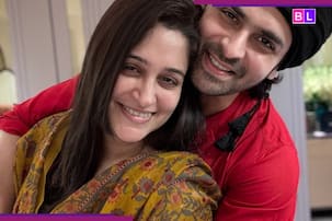 After liver cancer surgery, Dipika Kakar to make her TV comeback with...; to get paired with THIS actor