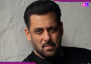 Salman Khan को है इस बात का अफसोस, बोले- 'गलती बार-बार दोहराई...'