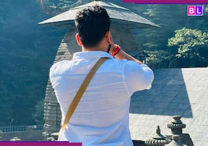 'कोई ड्रम में डाल रहा है...', 35 साल की उम्र में कुंवारा 'बिग बॉस' का ये कंटस्टेंट नहीं करना चाहता शादी