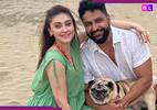 bollywoodlife.com top news