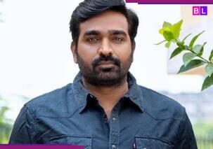 'ड्रग्स और कास्टिंग काउच को दे रहे बढ़ावा', Vijay Sethupathi पर लगे आरोप से इंडस्ट्री में मची खलबली!